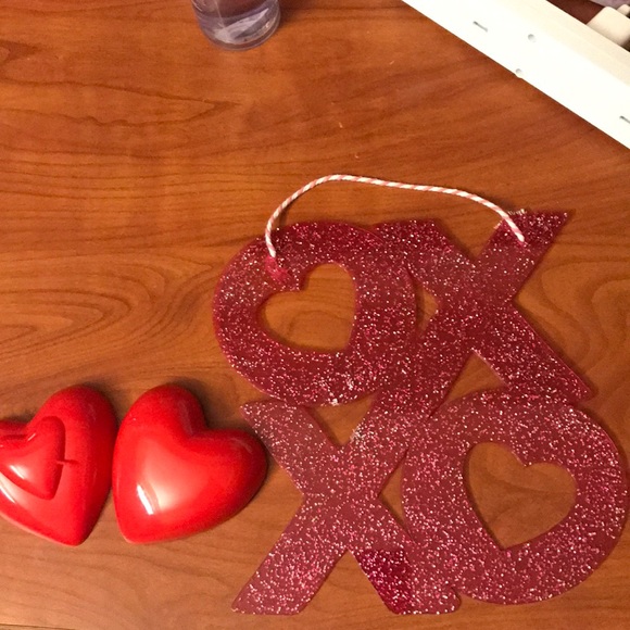 ❣️Valentines Day Starter Pack❣️ - Picture 3 of 3